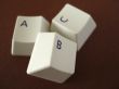 ABC Keys