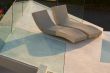 Custom Luxury Pool and Chairs