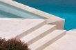 Custom Luxury Pool and Steps