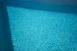 Swimming Pool Water Abstract