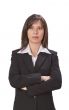 Businesswoman