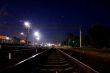 Rails