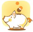 piggy bank