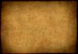 Background - a sheet of the old, soiled paper