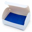 open fancy box