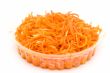 Korean carrots