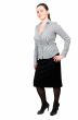 business lady