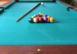 billiard table_4