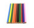 Lot of color pencils