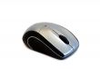 Computer mouse close-up