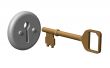 3D. Key