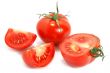 Isolate tomatoes