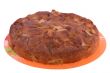 Baked Pie