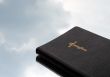 Bible in heaven