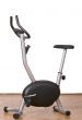 Fitness bicycle