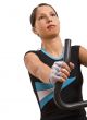 Fitness girl