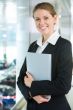Businesswoman