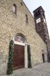 Agliate - Medieval Church