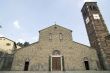 Agliate - Ancient church