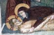 Agliate - Fresco