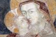 Agliate - Fresco