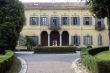 Costalambro - Ancient villa