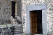 Agliate - Church and baptistery