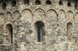 Agliate - Baptistery