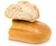 white bread