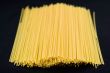 Macaroni background