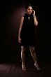 fashion shoot