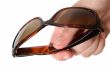 Sunshade
