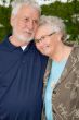 Loving at old age