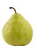 Ripe pear