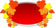 Autumn Logo