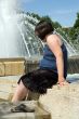 Cooling Off