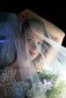 Beautiful bride