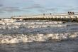 Baltic sea
