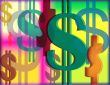 Dollar Design