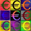 Euro Pop