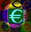 EuroSphere
