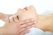 Relax massage