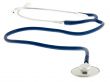 Medical Stethoscope