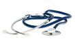 Medical Stethoscope