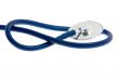 Medical Stethoscope