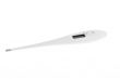 Digital Thermometer