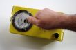 radioactivity