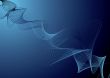 wibble blue