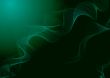 wibble green blend
