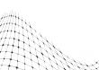 cross wave